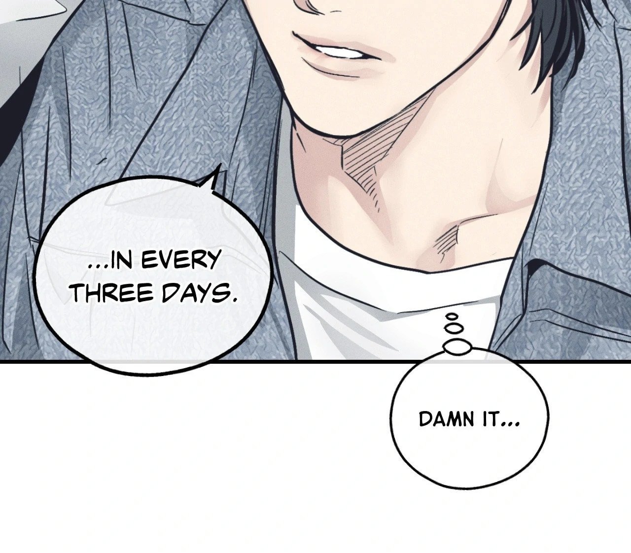 Payback, Chapter 102 image 58